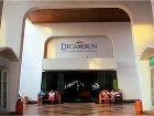 фото отеля Decameron Cartagena