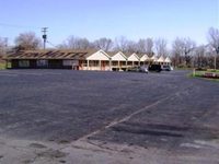 Tiffin Motel
