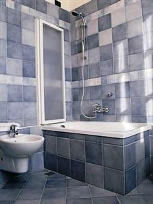 фото отеля Hotel San Secondo