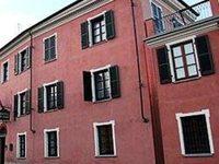 Hotel San Secondo