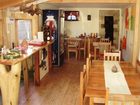 фото отеля Hostal Nativo