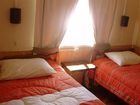 фото отеля Hostal Nativo