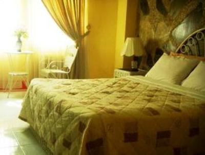 фото отеля Spring Valley Garden Resort