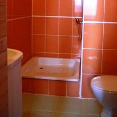 фото отеля Honey Rest House