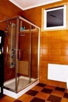 фото отеля Honey Rest House