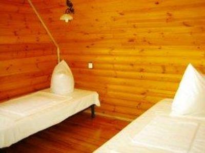 фото отеля Honey Rest House