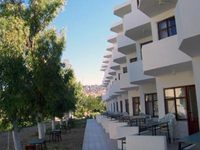 Aytac Kavakli Apart Motel