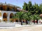 фото отеля Kassandra Bay Village