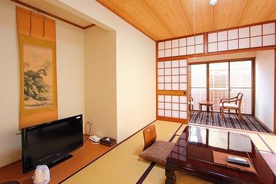 фото отеля Beppu Hanamizuki