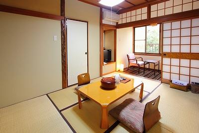 фото отеля Beppu Hanamizuki