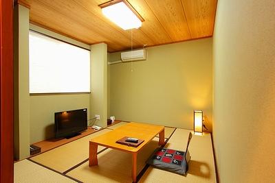 фото отеля Beppu Hanamizuki