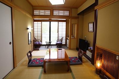 фото отеля Beppu Hanamizuki