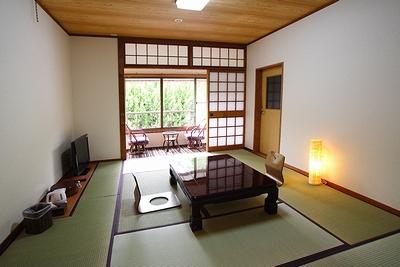 фото отеля Beppu Hanamizuki
