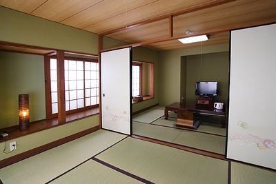 фото отеля Beppu Hanamizuki