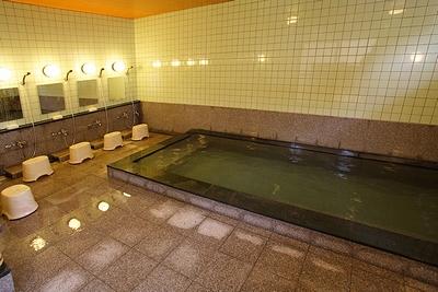 фото отеля Beppu Hanamizuki