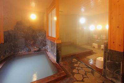 фото отеля Beppu Hanamizuki