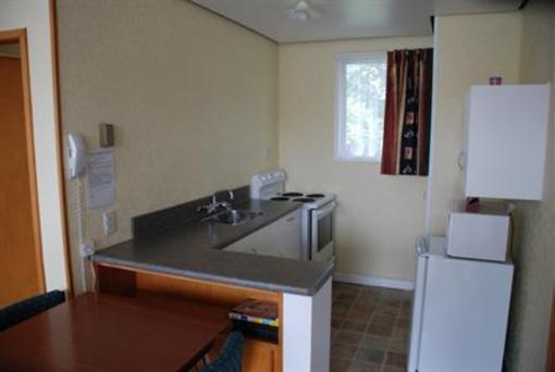 фото отеля Charlton Motel