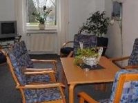 Lukas Zentrum