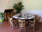 фото отеля Agriturismo Bucine Basso