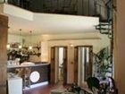 фото отеля Agriturismo Bucine Basso