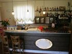 фото отеля Agriturismo Bucine Basso