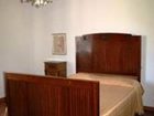 фото отеля Agriturismo Bucine Basso