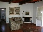 фото отеля Agriturismo Bucine Basso