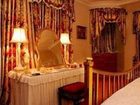 фото отеля Cromlix House Hotel Dunblane