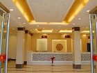 фото отеля Wudang Mountain Sun Shine Hotel