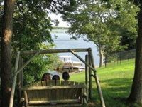 CapeWind Waterfront Resort