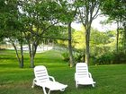 фото отеля CapeWind Waterfront Resort