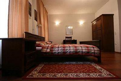 фото отеля Guesthouse Maksimilian