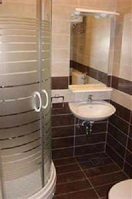 фото отеля Guesthouse Maksimilian
