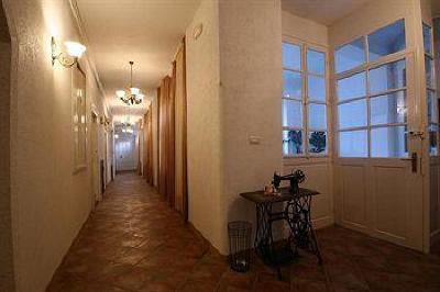 фото отеля Guesthouse Maksimilian