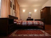 Guesthouse Maksimilian