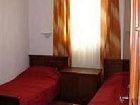 фото отеля Guesthouse Maksimilian