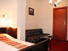 фото отеля Guesthouse Maksimilian