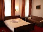 фото отеля Guesthouse Maksimilian