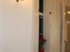 фото отеля Guesthouse Maksimilian