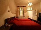 фото отеля Guesthouse Maksimilian