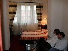 фото отеля Guesthouse Maksimilian