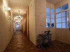 фото отеля Guesthouse Maksimilian