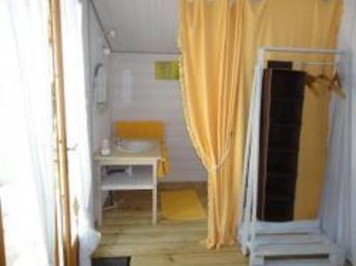 фото отеля Chambres d'hotes - La Grange du Coly Haut