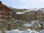 фото отеля Frasers Crossing Hotel Winter Park (Colorado)