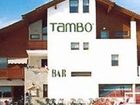фото отеля Hotel Tambo