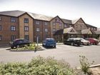 фото отеля Premier Inn Kingswinford Dudley