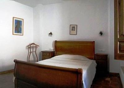 фото отеля La Casa De Lino