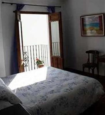фото отеля La Casa De Lino