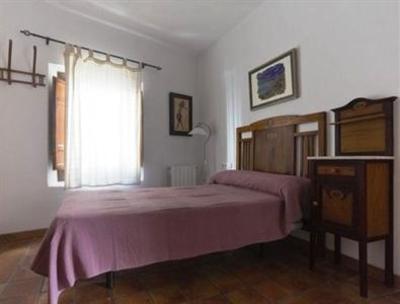 фото отеля La Casa De Lino