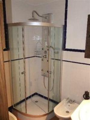 фото отеля La Casa De Lino